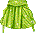 ha (3)